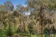 Photo - 21 Croyden Road, Roleystone WA 6111 - Image 33