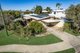 Photo - 21 Croydon Avenue, Currimundi QLD 4551 - Image 1