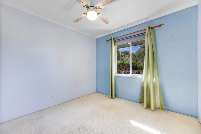 Photo - 21 Croydon Avenue, Currimundi QLD 4551 - Image 9