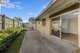 Photo - 21 Croydon Avenue, Currimundi QLD 4551 - Image 12