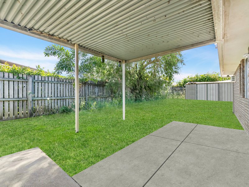 Photo - 2/1 Crystal Avenue, Bongaree QLD 4507 - Image 13