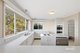 Photo - 21 Crystal Downs Drive, Blackmans Bay TAS 7052 - Image 6