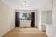 Photo - 21 Crystal Downs Drive, Blackmans Bay TAS 7052 - Image 16