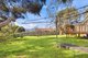Photo - 21 Crystal Downs Drive, Blackmans Bay TAS 7052 - Image 22