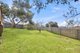 Photo - 21 Crystal Downs Drive, Blackmans Bay TAS 7052 - Image 24