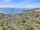 Photo - 21 Crystal Downs Drive, Blackmans Bay TAS 7052 - Image 34