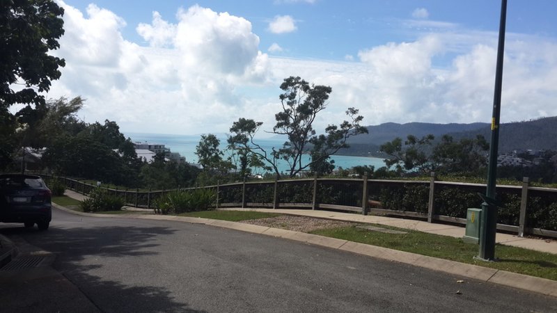 21 Cumberland Court, Airlie Beach QLD 4802