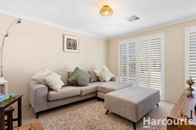 Photo - 21 Currawong Way, Erskine WA 6210 - Image 3