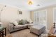 Photo - 21 Currawong Way, Erskine WA 6210 - Image 3