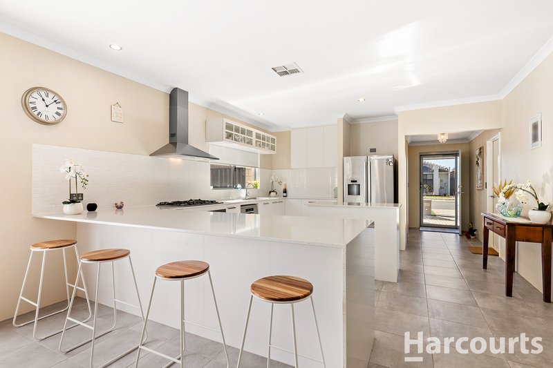 Photo - 21 Currawong Way, Erskine WA 6210 - Image 4