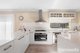 Photo - 21 Currawong Way, Erskine WA 6210 - Image 5