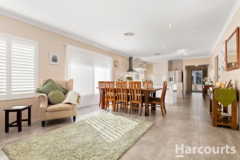 Photo - 21 Currawong Way, Erskine WA 6210 - Image 6