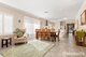 Photo - 21 Currawong Way, Erskine WA 6210 - Image 6