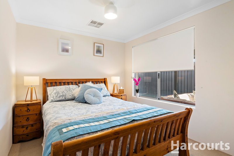 Photo - 21 Currawong Way, Erskine WA 6210 - Image 8