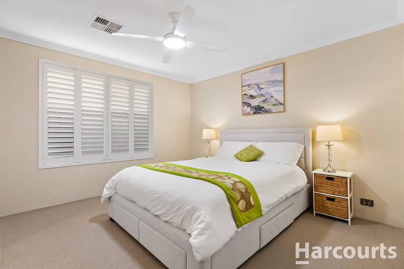 Photo - 21 Currawong Way, Erskine WA 6210 - Image 9