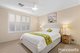 Photo - 21 Currawong Way, Erskine WA 6210 - Image 9