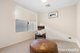 Photo - 21 Currawong Way, Erskine WA 6210 - Image 10