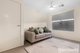 Photo - 21 Currawong Way, Erskine WA 6210 - Image 11