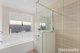 Photo - 21 Currawong Way, Erskine WA 6210 - Image 12