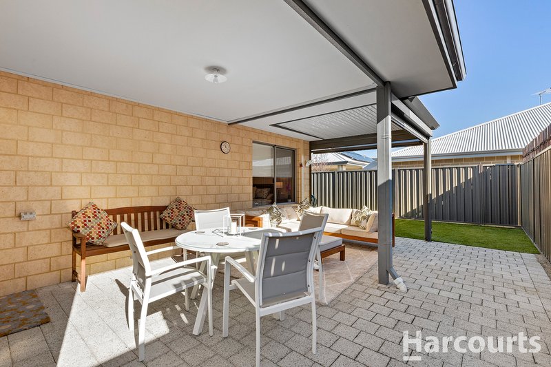 Photo - 21 Currawong Way, Erskine WA 6210 - Image 14