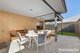 Photo - 21 Currawong Way, Erskine WA 6210 - Image 14