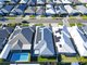 Photo - 21 Currawong Way, Erskine WA 6210 - Image 17
