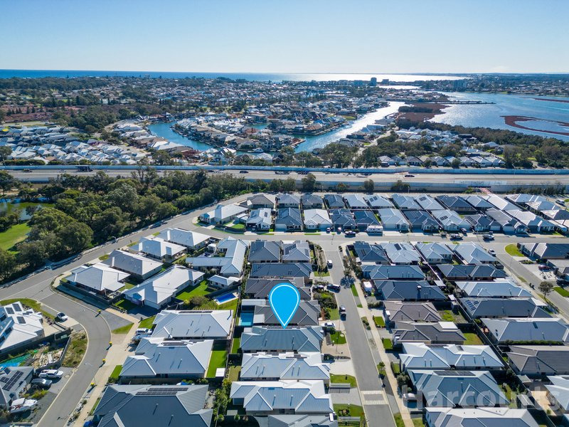 Photo - 21 Currawong Way, Erskine WA 6210 - Image 18