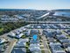 Photo - 21 Currawong Way, Erskine WA 6210 - Image 18