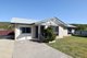 Photo - 21 Curtis Avenue, Boyne Island QLD 4680 - Image 1