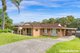 Photo - 21 Curtis Street, Ulladulla NSW 2539 - Image 2