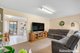 Photo - 21 Curtis Street, Ulladulla NSW 2539 - Image 3