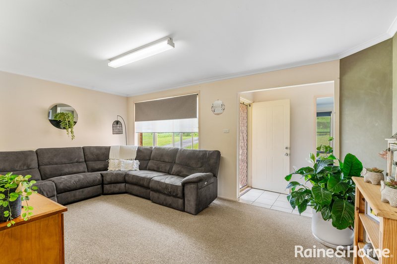 Photo - 21 Curtis Street, Ulladulla NSW 2539 - Image 4