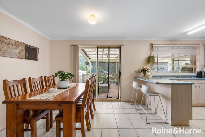 Photo - 21 Curtis Street, Ulladulla NSW 2539 - Image 5