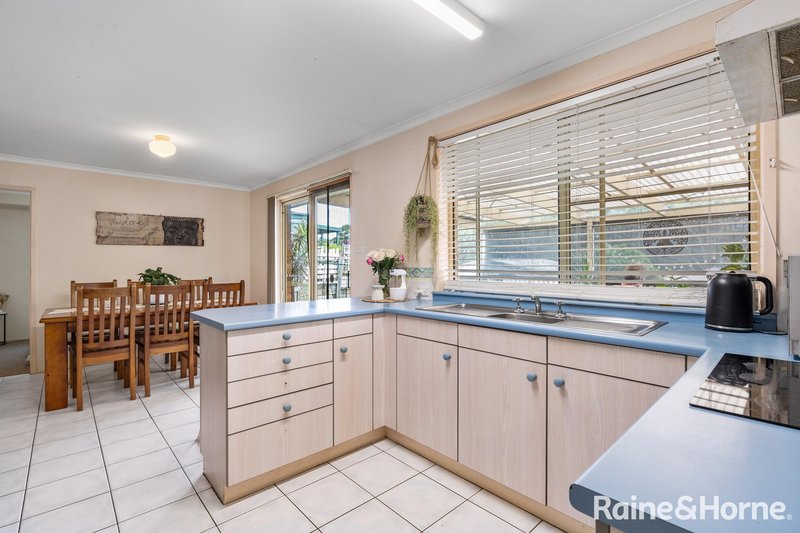 Photo - 21 Curtis Street, Ulladulla NSW 2539 - Image 6