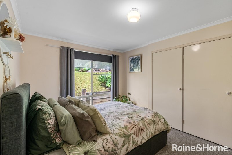 Photo - 21 Curtis Street, Ulladulla NSW 2539 - Image 7