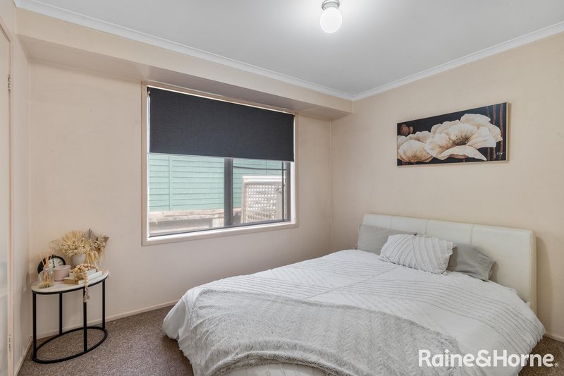 Photo - 21 Curtis Street, Ulladulla NSW 2539 - Image 8