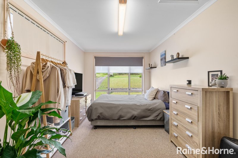 Photo - 21 Curtis Street, Ulladulla NSW 2539 - Image 12