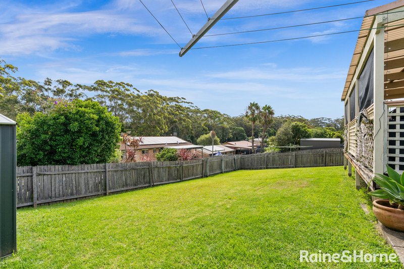 Photo - 21 Curtis Street, Ulladulla NSW 2539 - Image 14