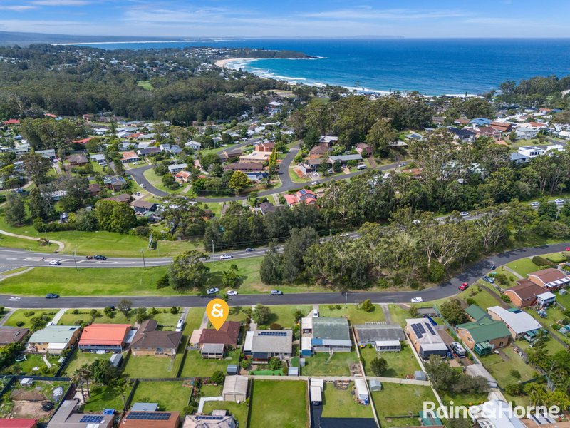 Photo - 21 Curtis Street, Ulladulla NSW 2539 - Image 15