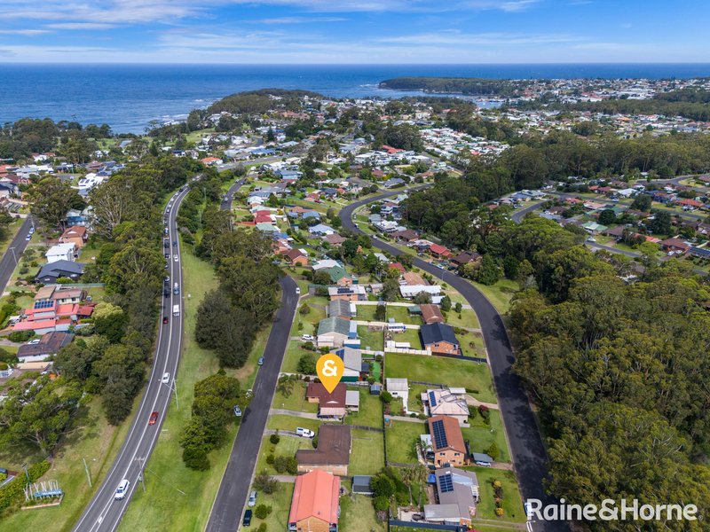 Photo - 21 Curtis Street, Ulladulla NSW 2539 - Image 17