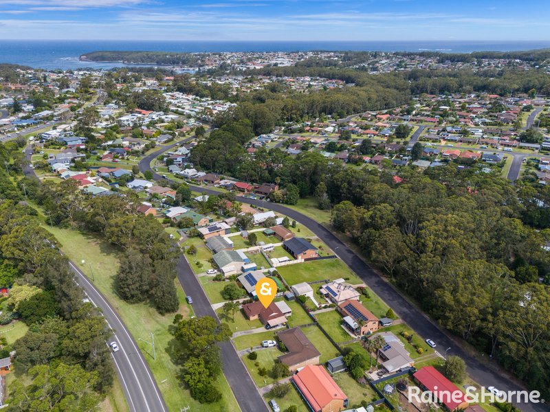 Photo - 21 Curtis Street, Ulladulla NSW 2539 - Image 18