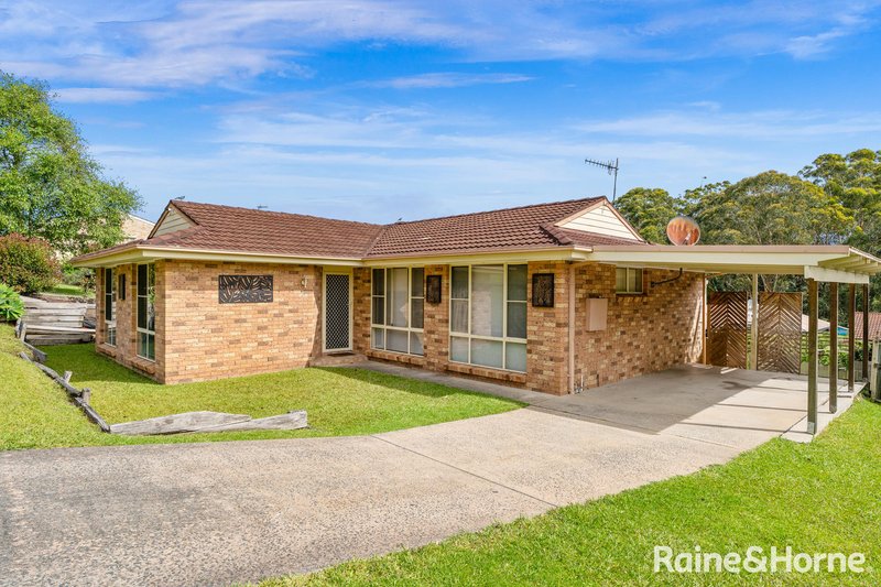 Photo - 21 Curtis Street, Ulladulla NSW 2539 - Image 20