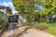 Photo - 21 Cutler Avenue, Kooringal NSW 2650 - Image 1