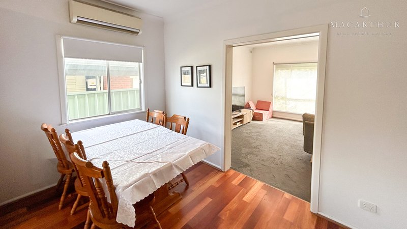 Photo - 21 Cutler Avenue, Kooringal NSW 2650 - Image 4