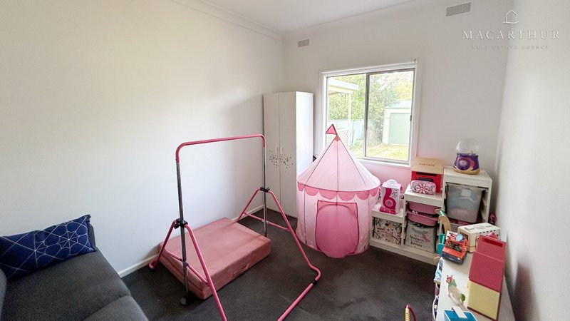 Photo - 21 Cutler Avenue, Kooringal NSW 2650 - Image 7