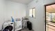 Photo - 21 Cutler Avenue, Kooringal NSW 2650 - Image 9