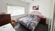 Photo - 21 Cutler Avenue, Kooringal NSW 2650 - Image 11