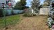 Photo - 21 Cutler Avenue, Kooringal NSW 2650 - Image 12