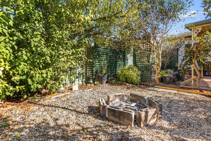 Photo - 21 Cutler Avenue, Kooringal NSW 2650 - Image 14