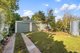 Photo - 21 Cutler Avenue, Kooringal NSW 2650 - Image 16